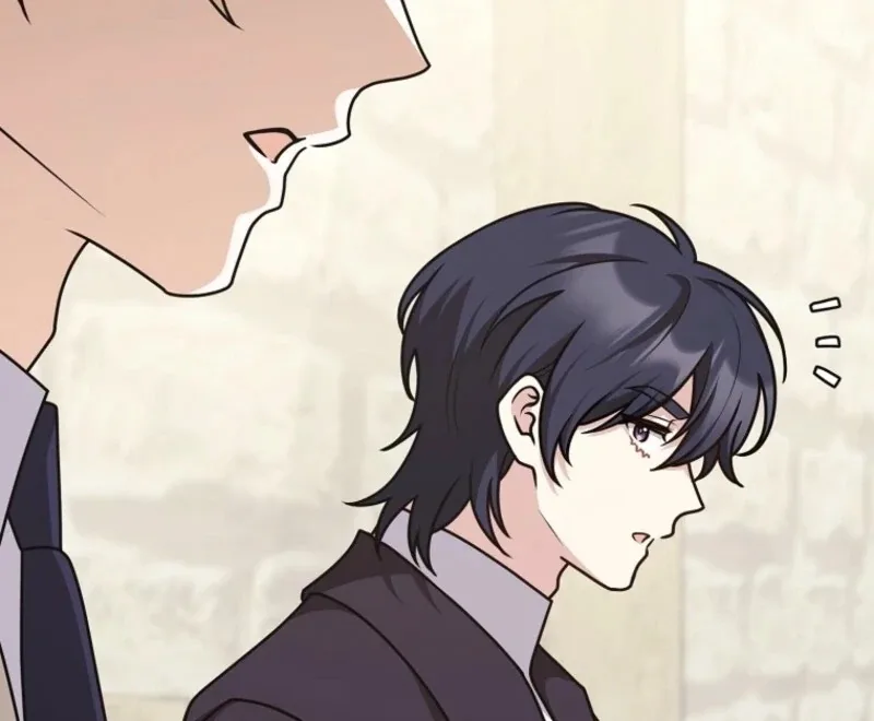 Friends Shouldn’t Act This Way Chapter 100 page 69