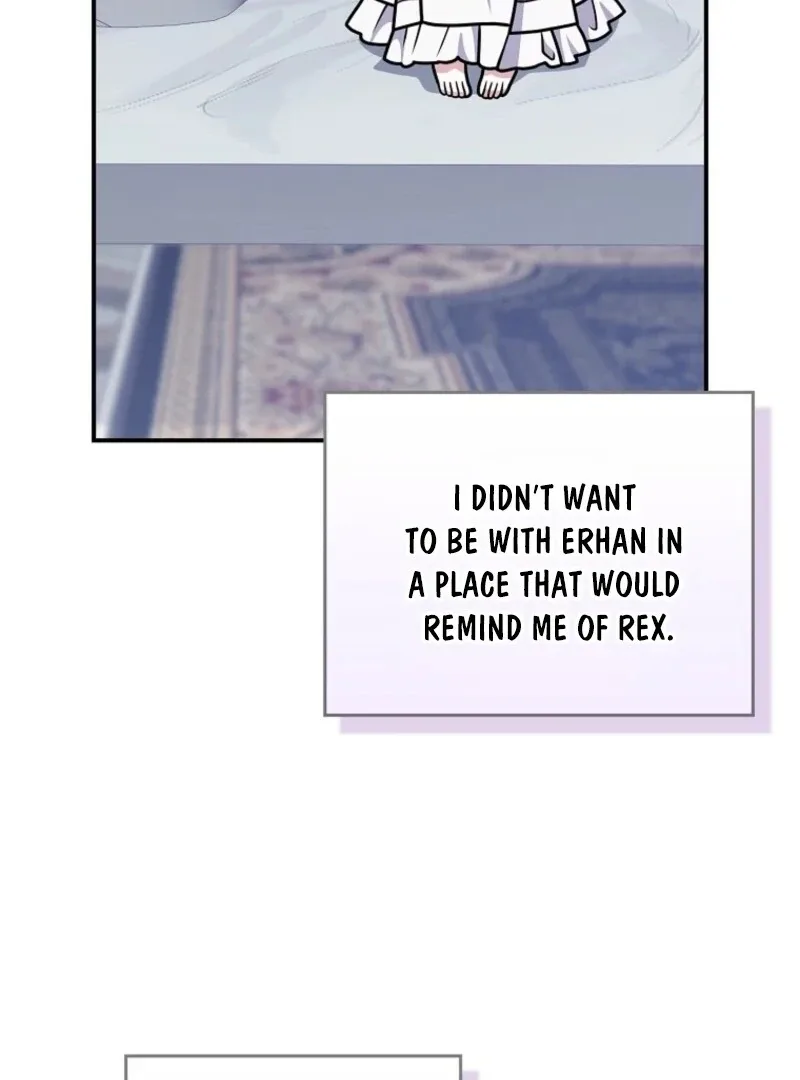 Friends Shouldn’t Act This Way Chapter 100 page 100