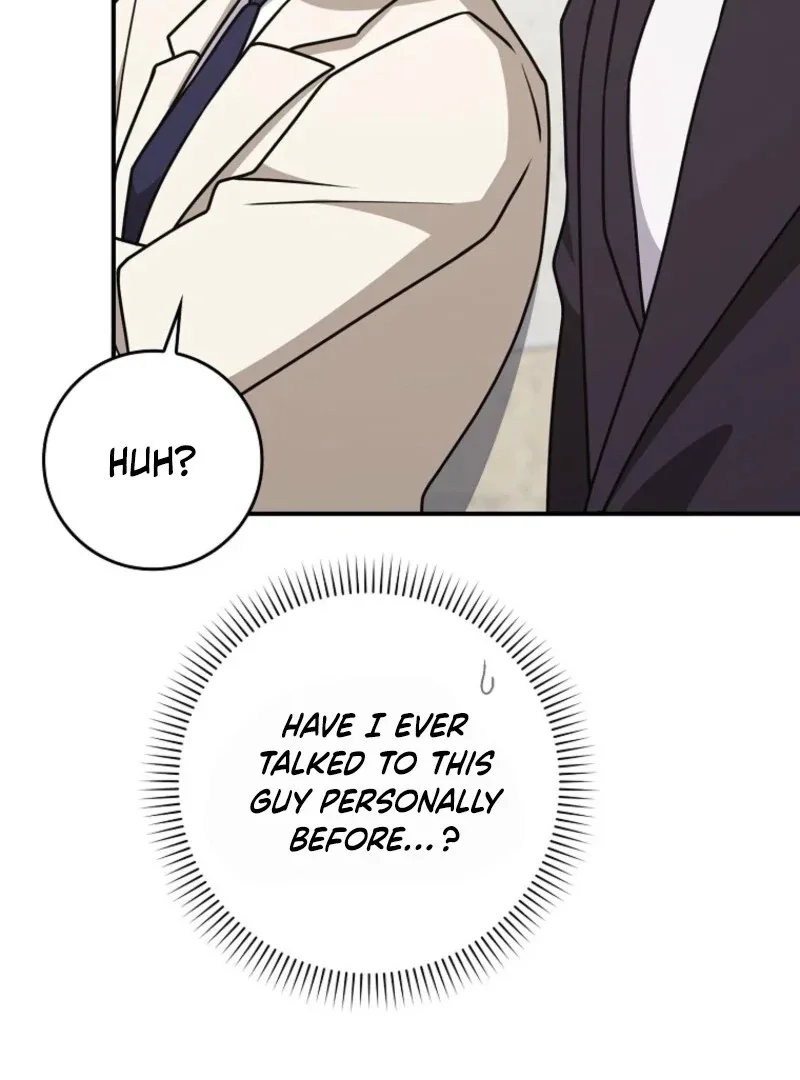 Friends Shouldn’t Act This Way Chapter 100 page 58