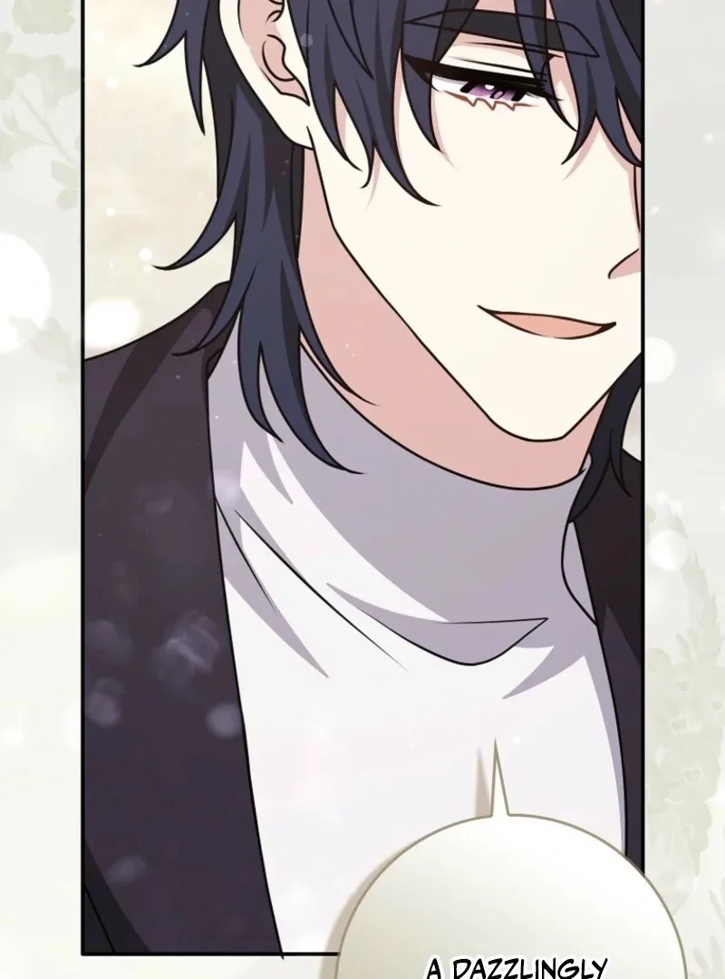 Friends Shouldn’t Act This Way Chapter 100 page 67