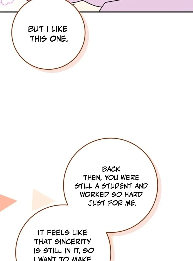 Friends Shouldn’t Act This Way Chapter 100 page 19