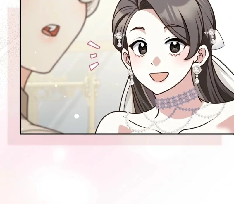 Friends Shouldn’t Act This Way Chapter 100 page 41