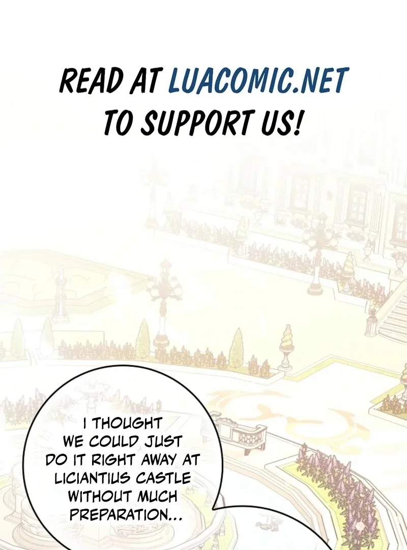 Friends Shouldn’t Act This Way Chapter 100 page 3