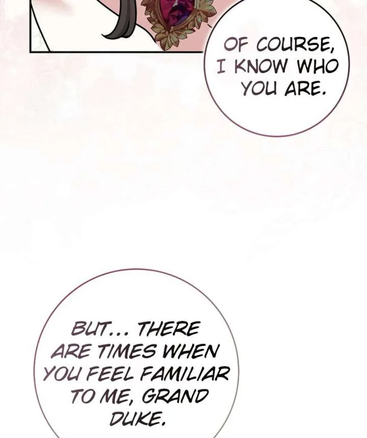 Friends Shouldn’t Act This Way Chapter 98 page 120