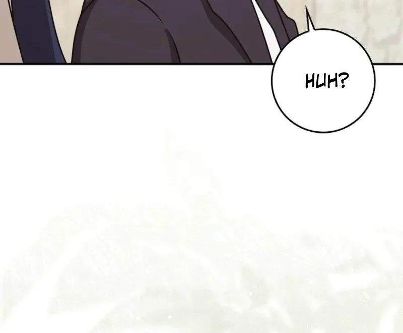 Friends Shouldn’t Act This Way Chapter 100 page 70
