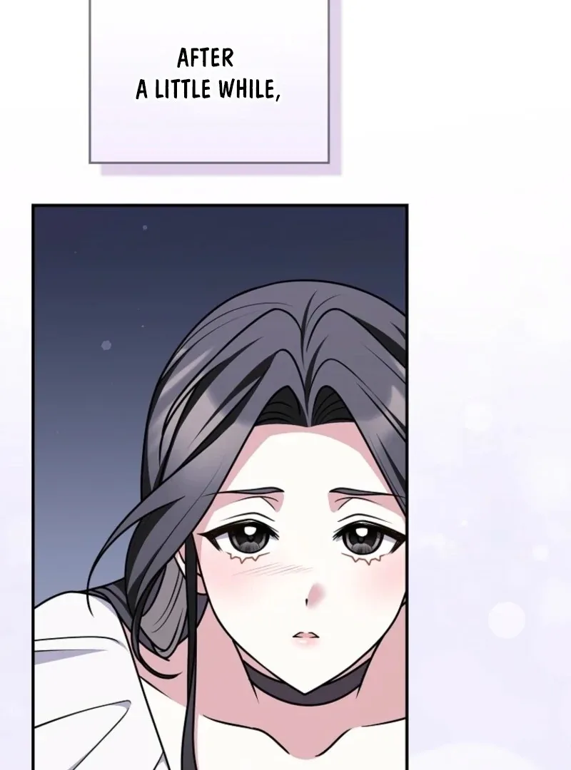 Friends Shouldn’t Act This Way Chapter 100 page 101