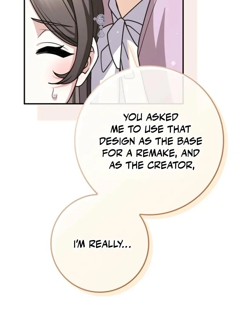 Friends Shouldn’t Act This Way Chapter 100 page 17