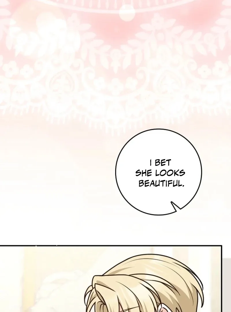 Friends Shouldn’t Act This Way Chapter 100 page 61
