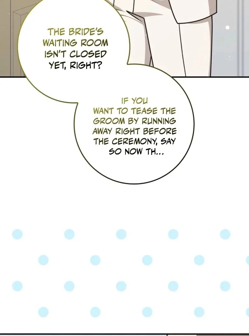 Friends Shouldn’t Act This Way Chapter 100 page 44