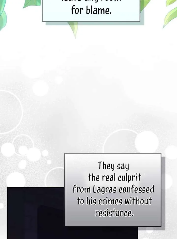 Friends Shouldn’t Act This Way Chapter 98 page 92