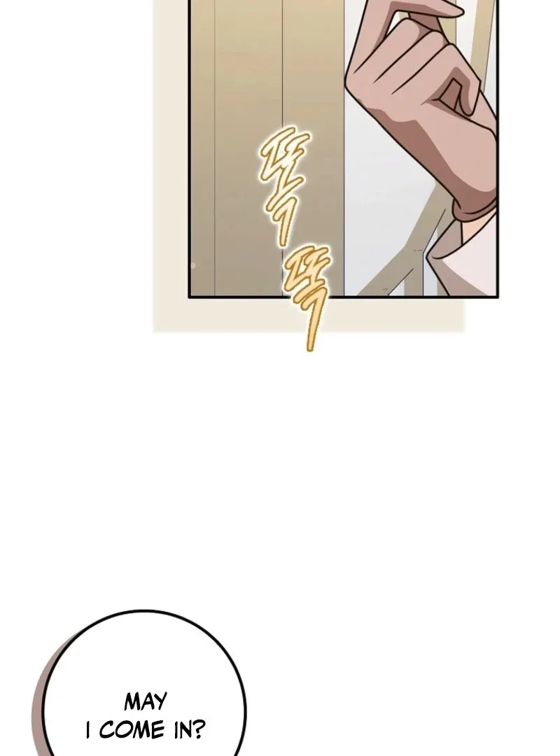 Friends Shouldn’t Act This Way Chapter 100 page 22