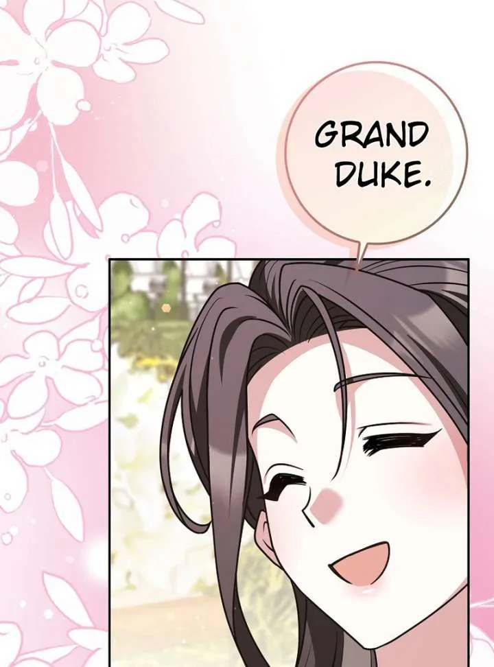 Friends Shouldn’t Act This Way Chapter 98 page 106