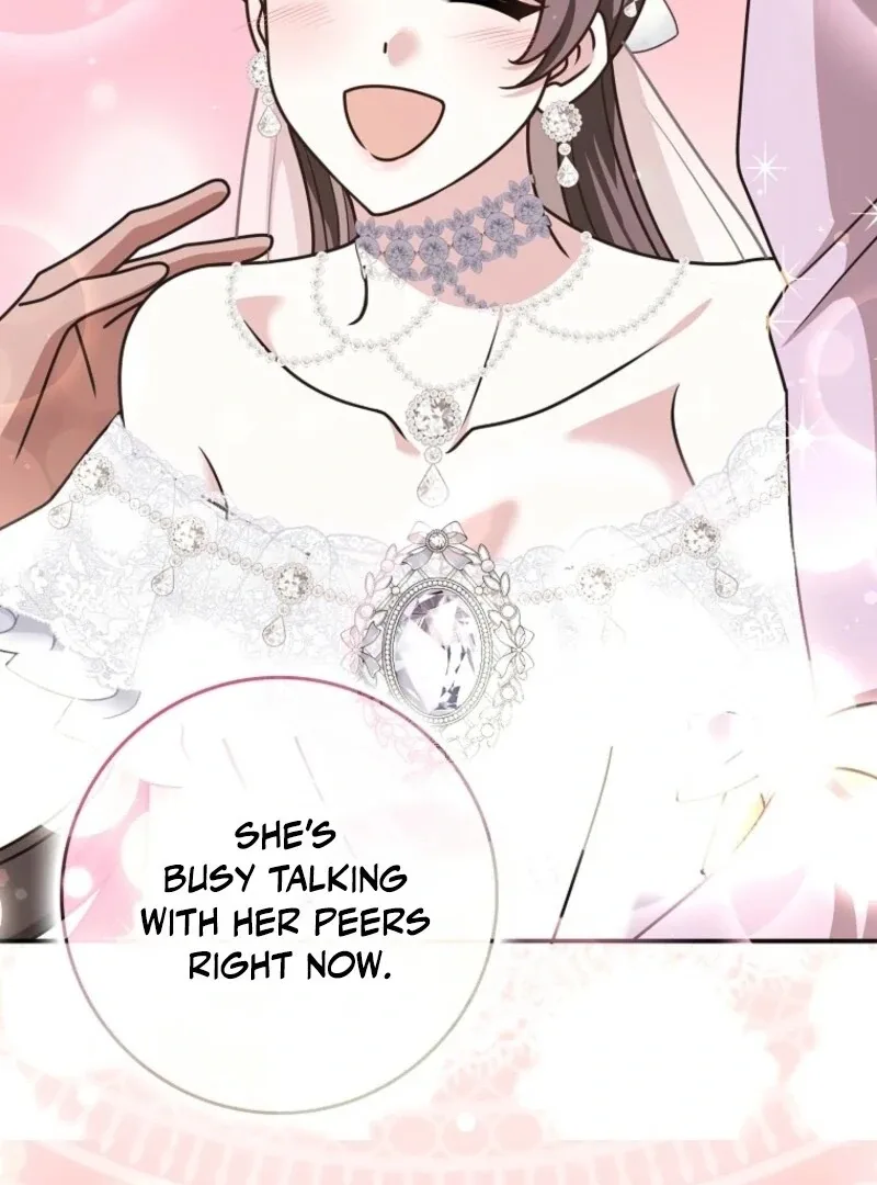 Friends Shouldn’t Act This Way Chapter 100 page 60