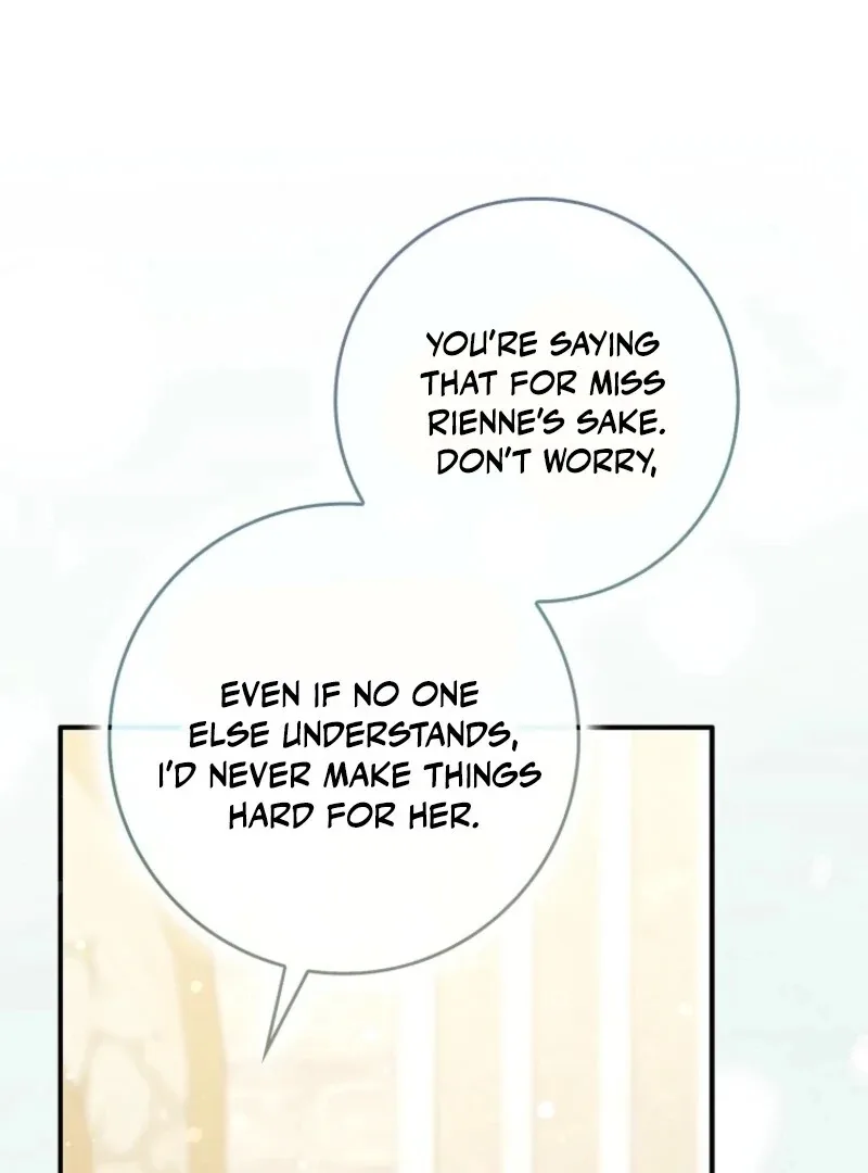 Friends Shouldn’t Act This Way Chapter 100 page 75