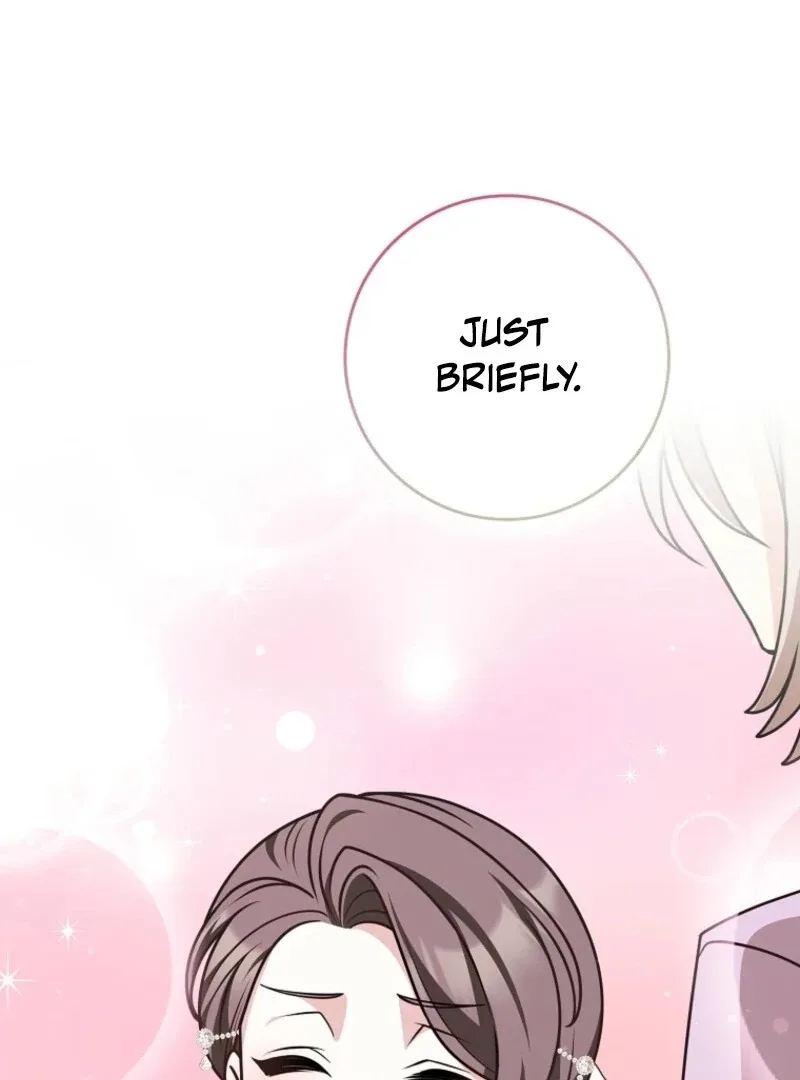 Friends Shouldn’t Act This Way Chapter 100 page 59