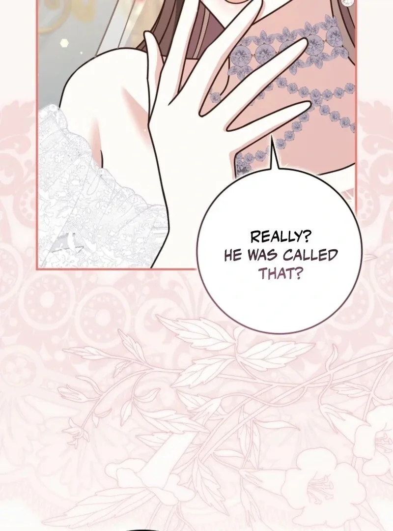 Friends Shouldn’t Act This Way Chapter 100 page 49