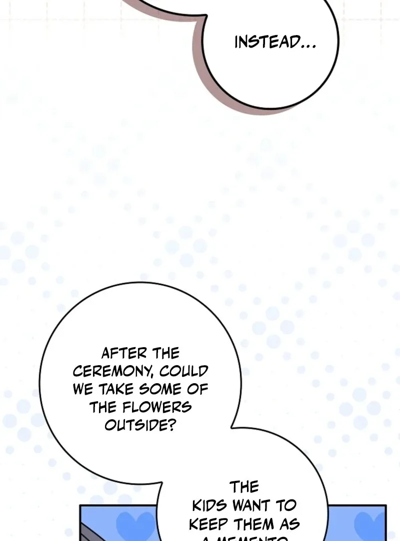 Friends Shouldn’t Act This Way Chapter 100 page 35