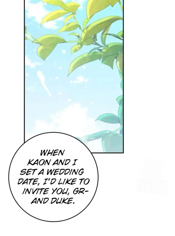 Friends Shouldn’t Act This Way Chapter 98 page 113
