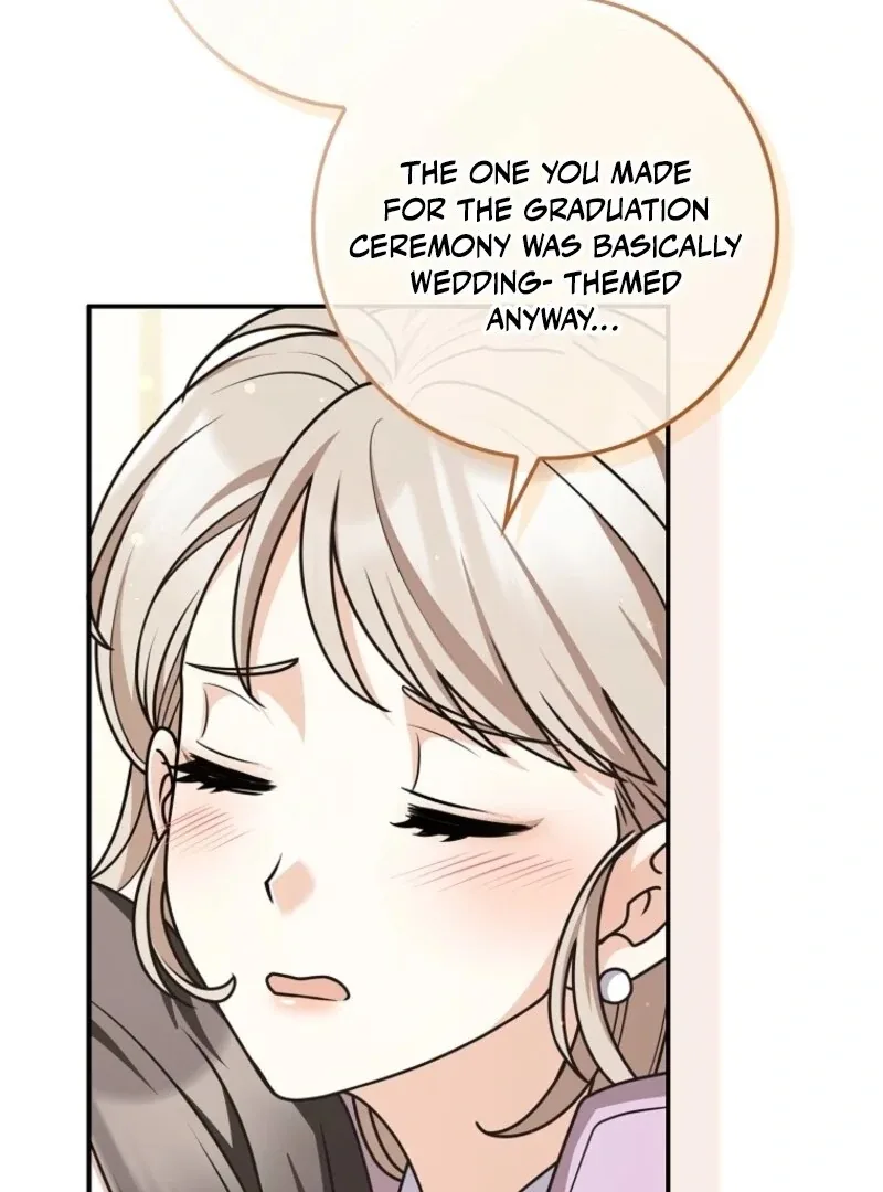 Friends Shouldn’t Act This Way Chapter 100 page 16