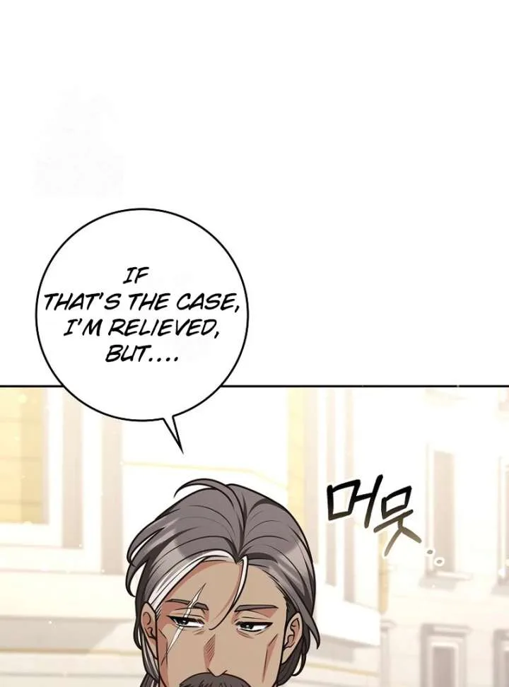 Friends Shouldn’t Act This Way Chapter 98 page 103