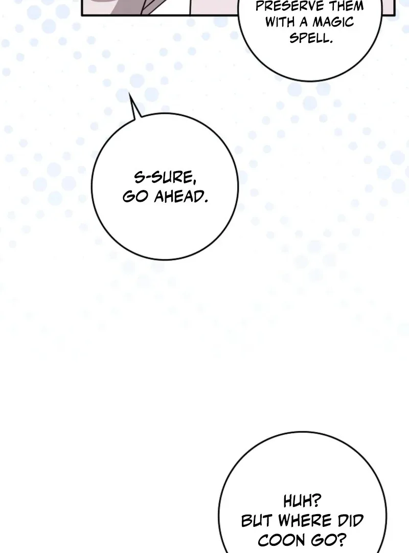 Friends Shouldn’t Act This Way Chapter 100 page 37