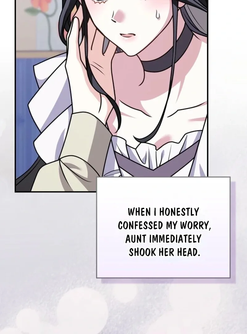 Friends Shouldn’t Act This Way Chapter 100 page 95