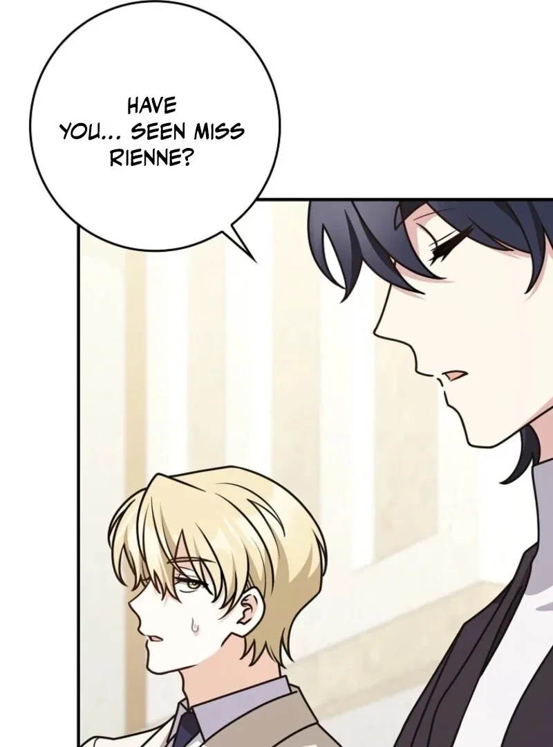 Friends Shouldn’t Act This Way Chapter 100 page 57