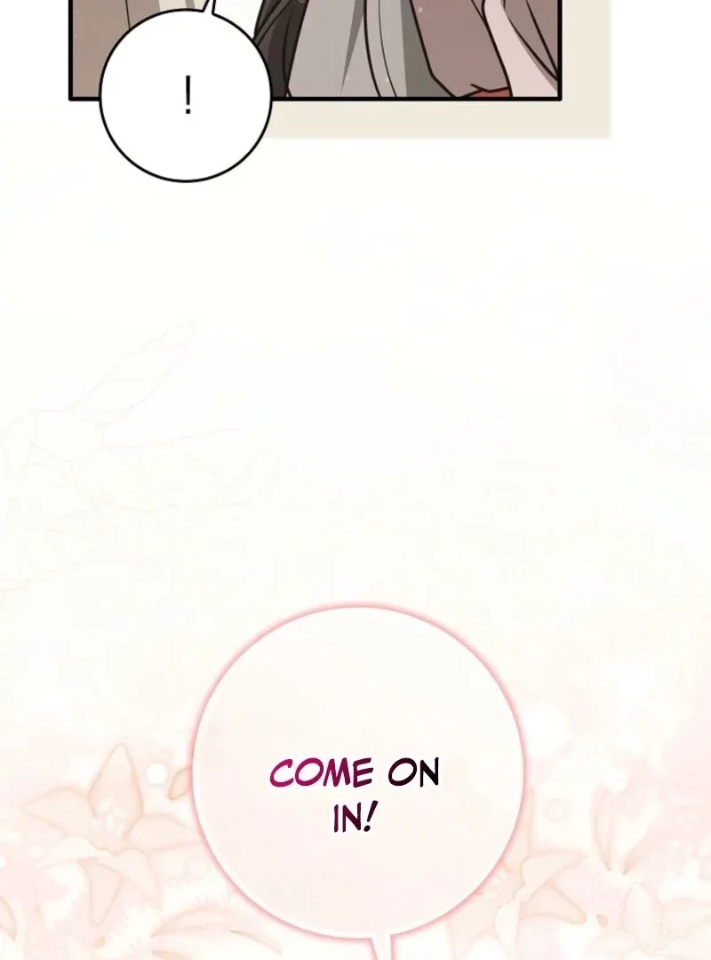 Friends Shouldn’t Act This Way Chapter 100 page 24