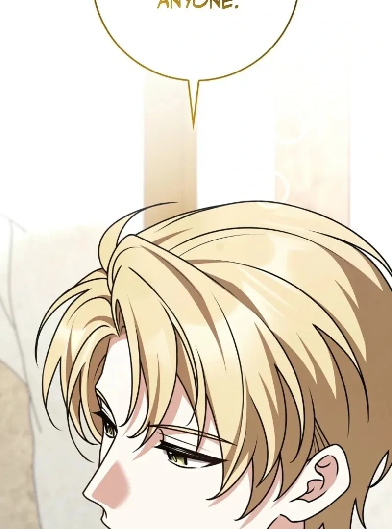 Friends Shouldn’t Act This Way Chapter 100 page 63