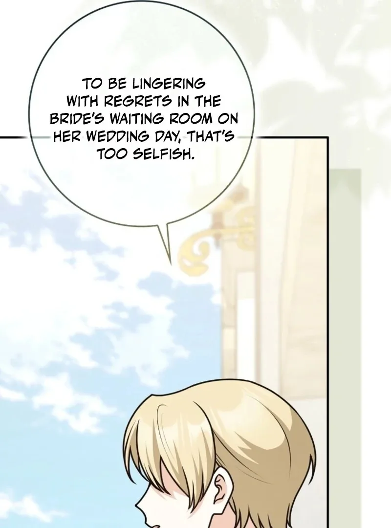 Friends Shouldn’t Act This Way Chapter 100 page 71