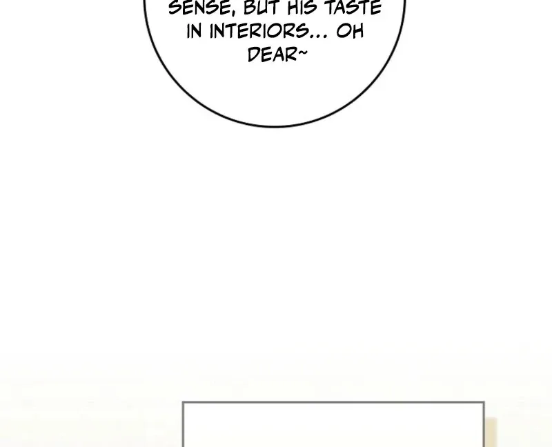 Friends Shouldn’t Act This Way Chapter 100 page 83