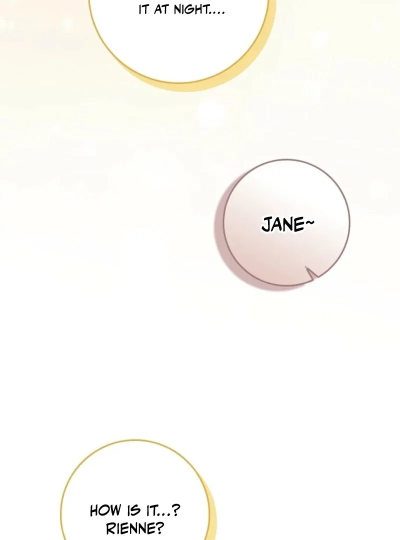 Friends Shouldn’t Act This Way Chapter 100 page 9