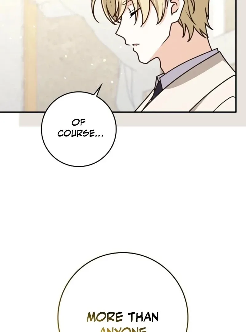 Friends Shouldn’t Act This Way Chapter 100 page 62
