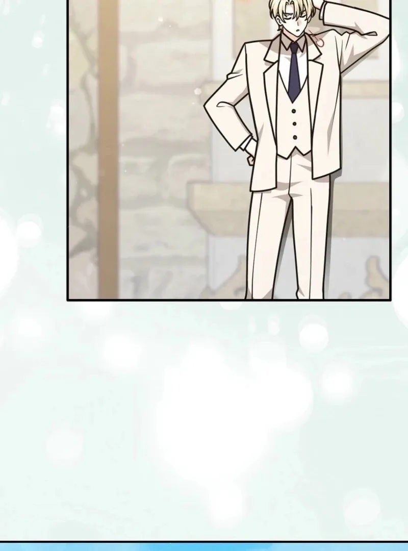 Friends Shouldn’t Act This Way Chapter 100 page 78