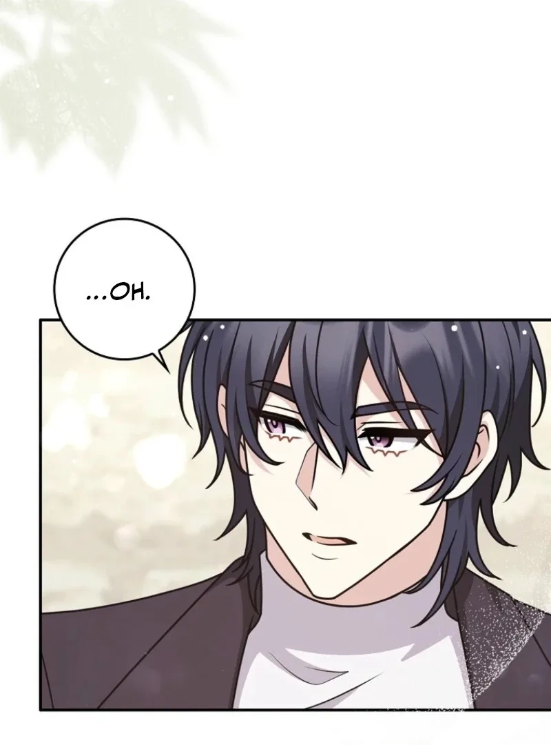 Friends Shouldn’t Act This Way Chapter 100 page 73