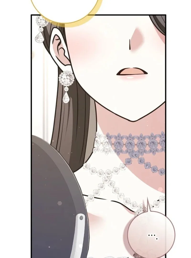 Friends Shouldn’t Act This Way Chapter 100 page 10