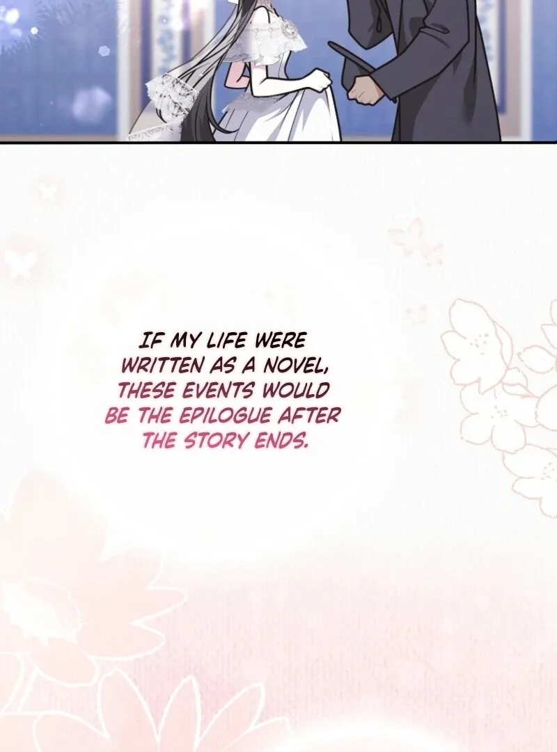Friends Shouldn’t Act This Way Chapter 100 page 116