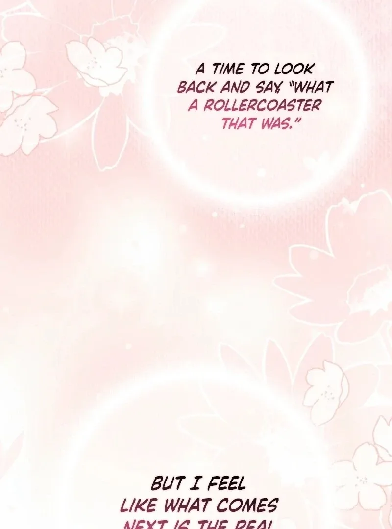 Friends Shouldn’t Act This Way Chapter 100 page 117