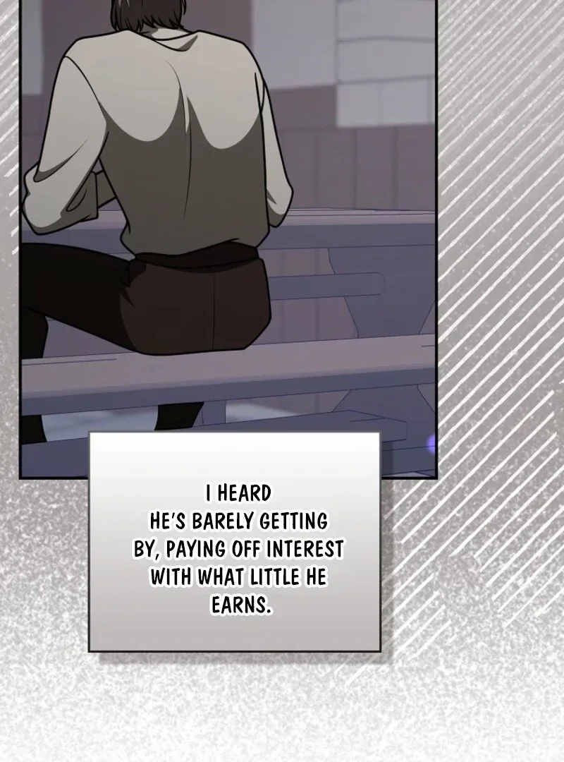 Friends Shouldn’t Act This Way Chapter 100 page 108
