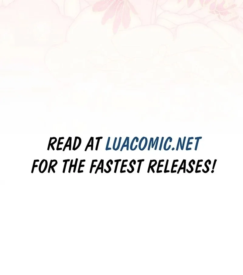 Friends Shouldn’t Act This Way Chapter 100 page 137