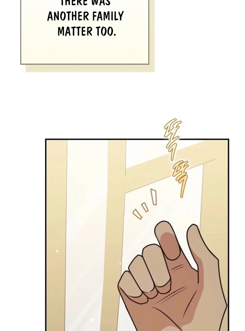 Friends Shouldn’t Act This Way Chapter 100 page 110