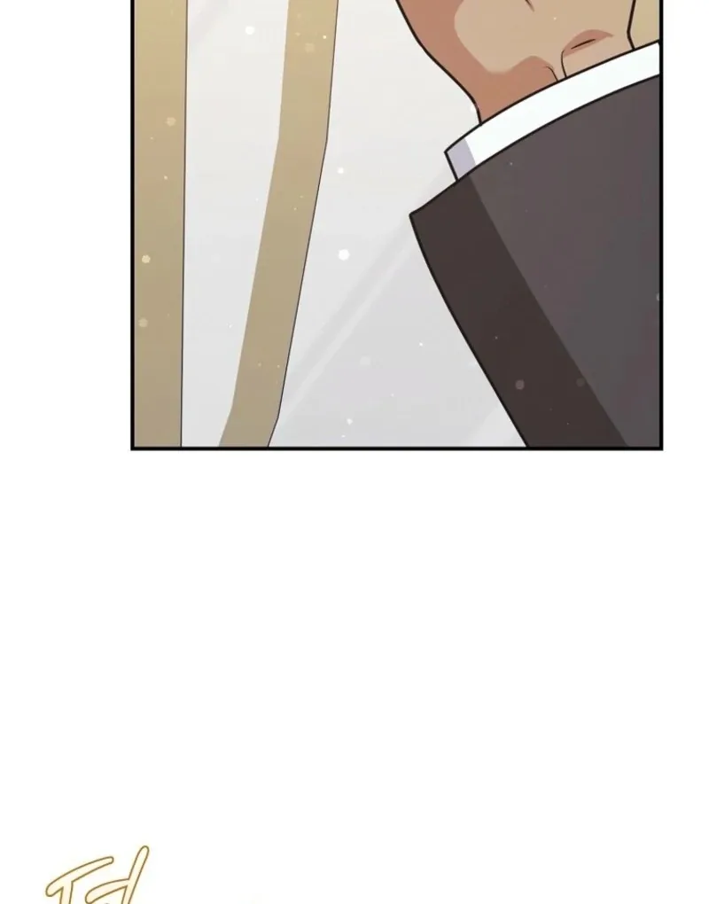 Friends Shouldn’t Act This Way Chapter 100 page 111
