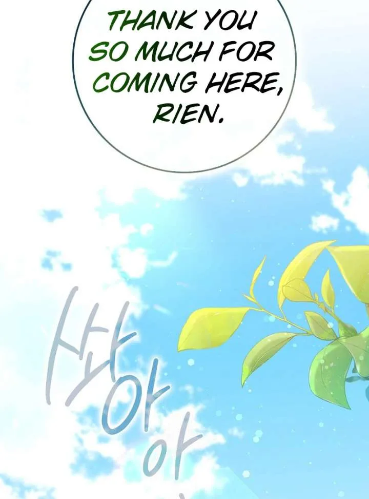 Friends Shouldn’t Act This Way Chapter 98 page 129