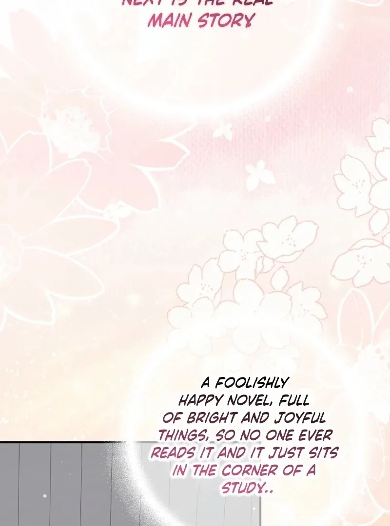 Friends Shouldn’t Act This Way Chapter 100 page 118