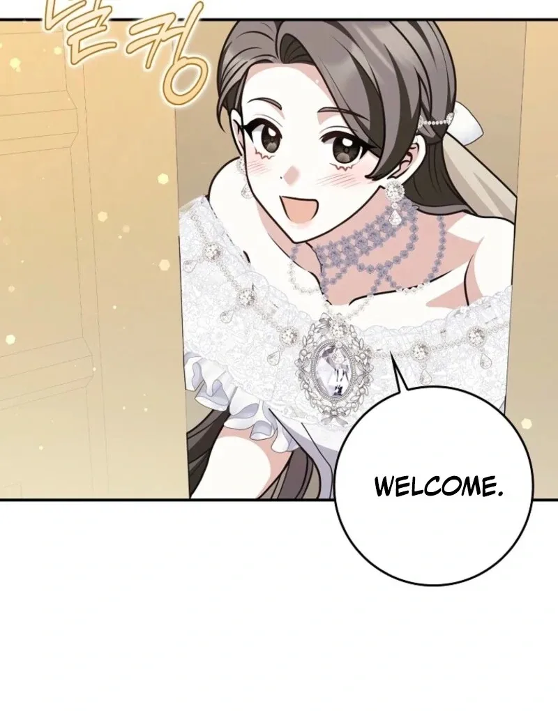 Friends Shouldn’t Act This Way Chapter 100 page 112