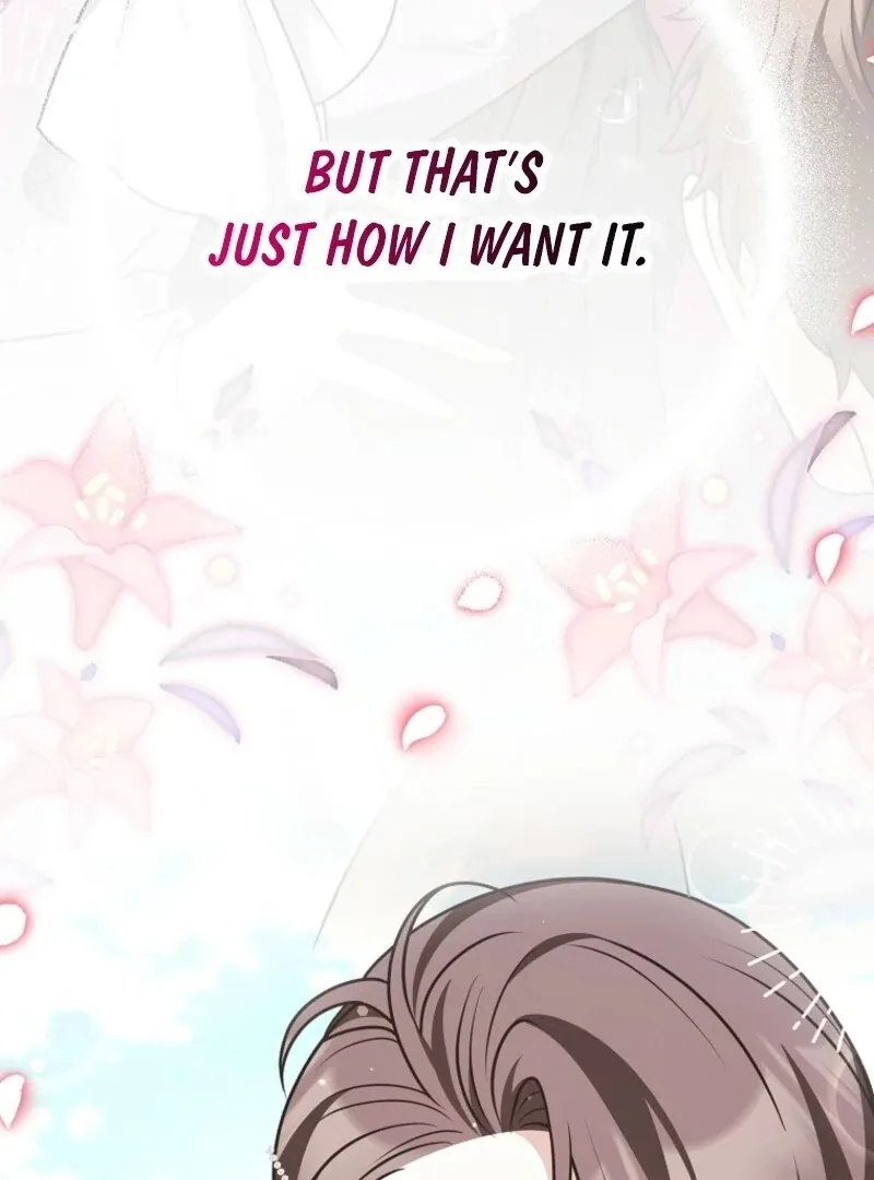 Friends Shouldn’t Act This Way Chapter 100 page 132