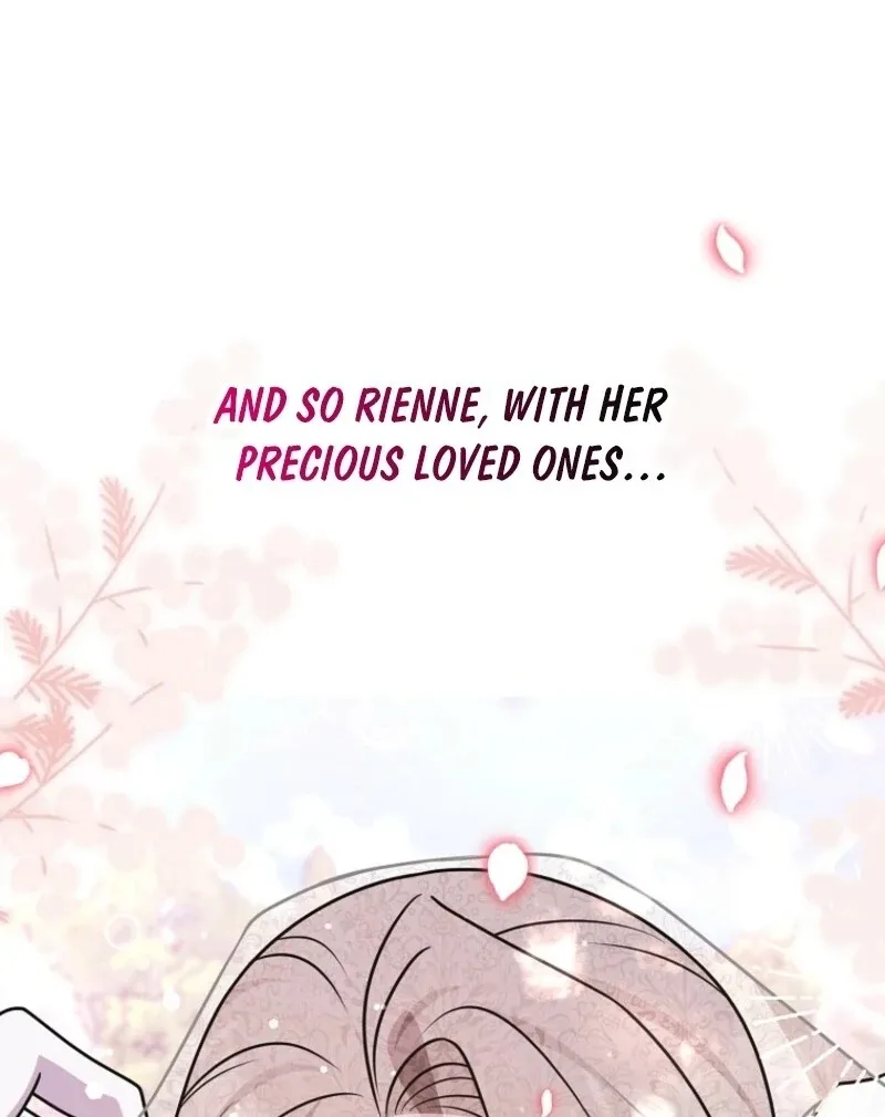 Friends Shouldn’t Act This Way Chapter 100 page 125