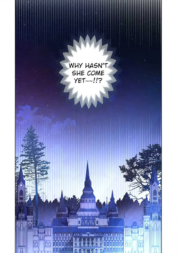 From a background character to the guardian of the marquess’s heir Chapter 1 page 49