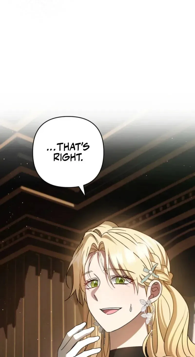 From a background character to the guardian of the marquess’s heir Chapter 64 page 98