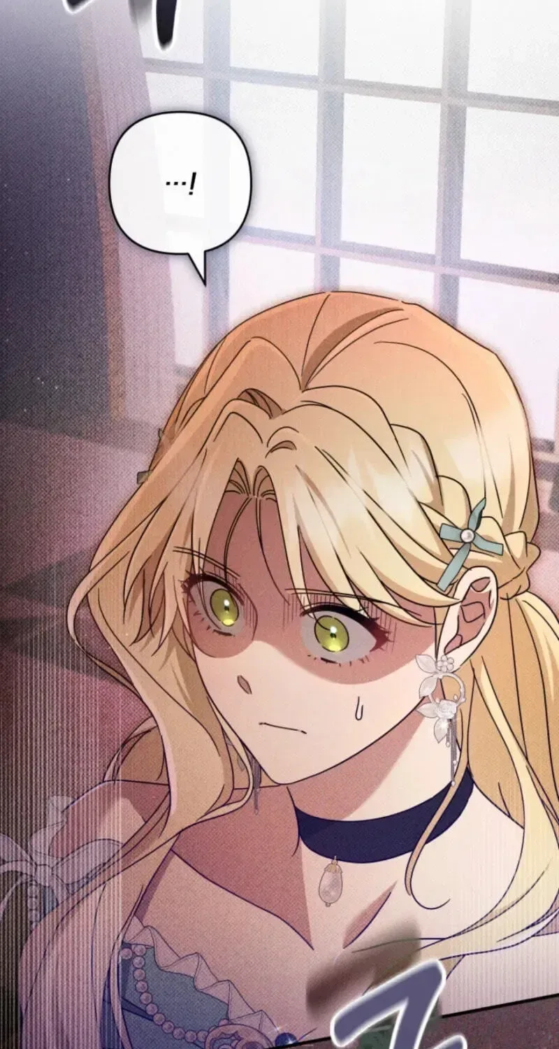 From a background character to the guardian of the marquess’s heir Chapter 64 page 94